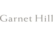 Garnet Hill Online Coupon GARNET HILL ONLINE COUPON
